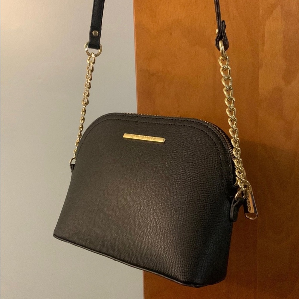 Steve Madden purse